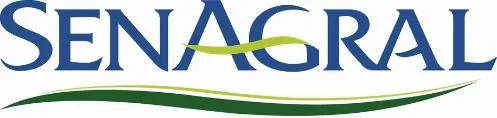 SENAGRAL