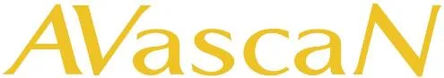 AVASCAN