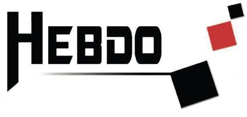 HEBDO