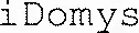 iDomys