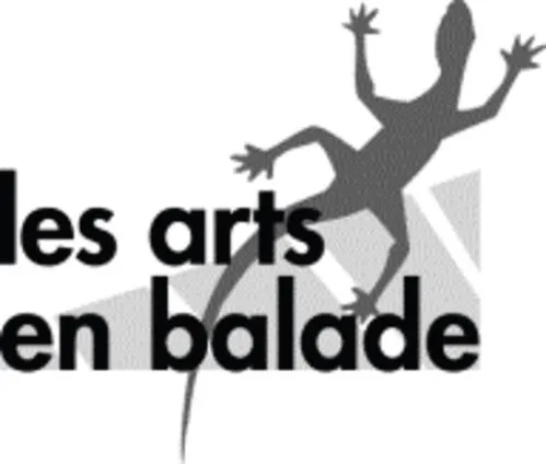 LES ARTS EN BALADE