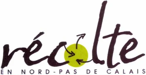 récolte EN NORD-PAS DE CALAIS