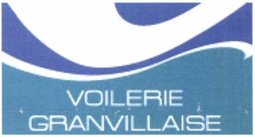 VOILERIE GRANVILLAISE