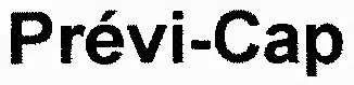 Prévi-Cap