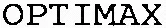 OPTIMAX