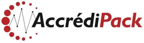 ACCREDIPACK