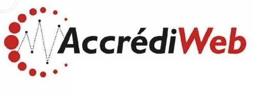 ACCREDIWEB