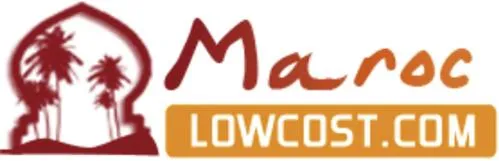 MAROC LOWCOST. COM