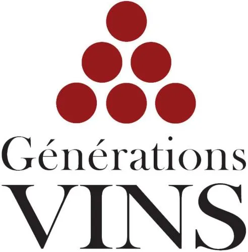 GENERATIONS VINS