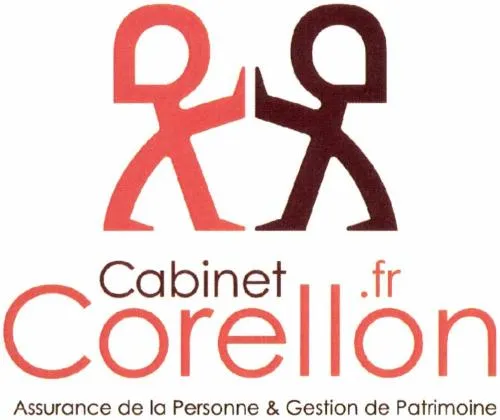 Cabinet Corellon.fr Assurance de la Personne & Gestion de Patrimoine