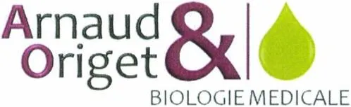 ARNAUD & ORIGET BIOLOGIE MEDICALE