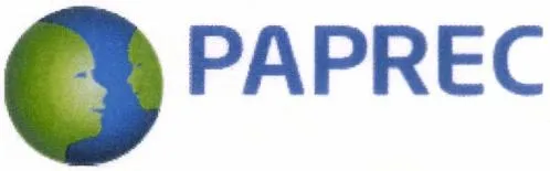 PAPREC