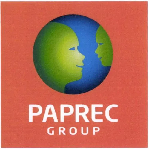 PAPREC GROUP
