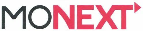 MONEXT