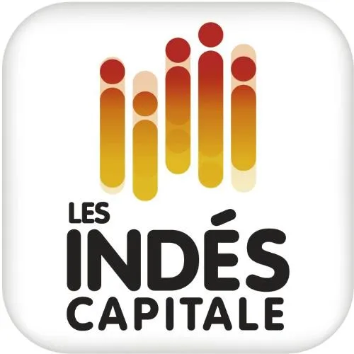 LES INDES CAPITALE