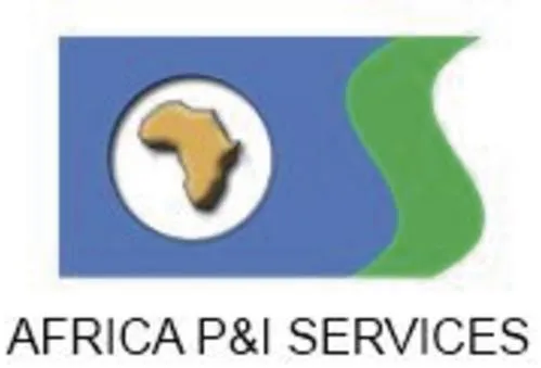 AFRICA P&I SERVICES