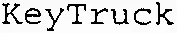 KeyTruck
