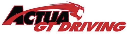 ACTUA GT DRIVING