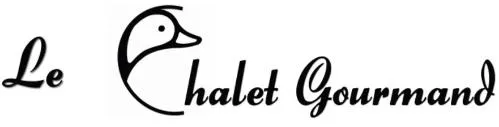 LE CHALET GOURMAND