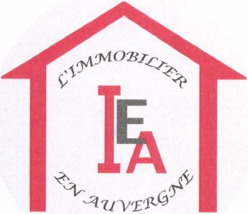 IEA L'IMMOBILIER EN AUVERGNE