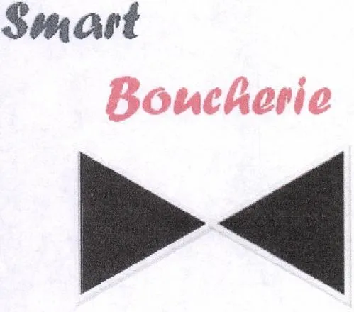 Smart Boucherie