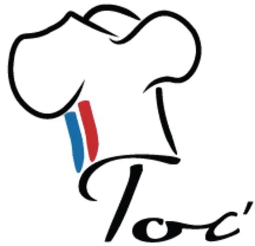 TOC