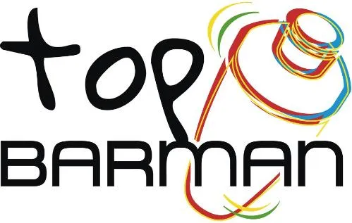 TOP BARMAN