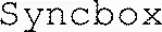Syncbox