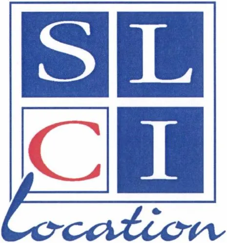 SLCI LOCATION