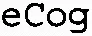 eCog
