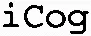 iCog