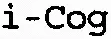 i-Cog
