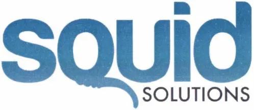 SQUID SOLUTIONS