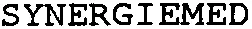 SYNERGIEMED