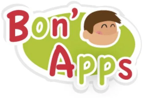 BON APPS
