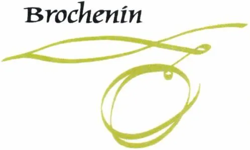 BROCHENIN