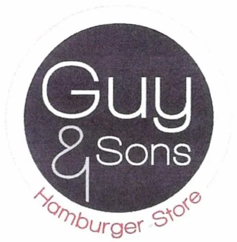 GUY & SONS HAMBURGER STORE