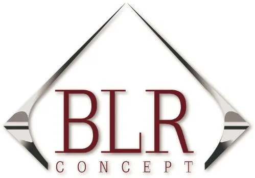 BLR CONCEPT