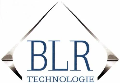 BLR TECHNOLOGIE