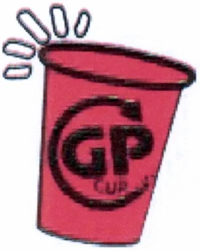 GP CUP