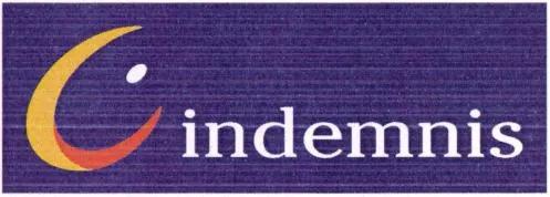 indemnis