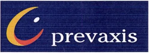 prevaxis