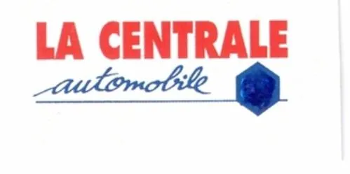 LA CENTRALE AUTOMOBILE