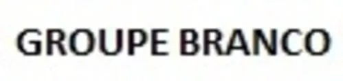 GROUPE BRANCO