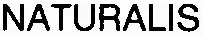 NATURALIS