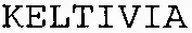 KELTIVIA