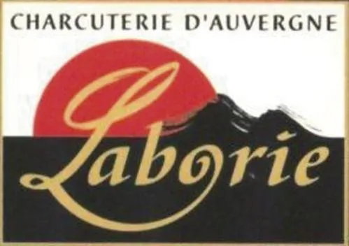 CHARCUTERIE D AUVERGNE LABORIE