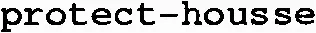 protect-housse