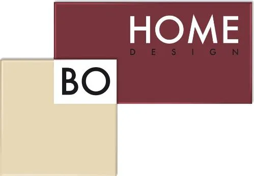 BO HOME DESIGN