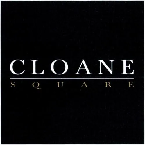 CLOANE SQUARE